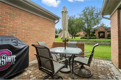 2308 Vienna Parkway, Miami Township, OH 45459 - Photo 51