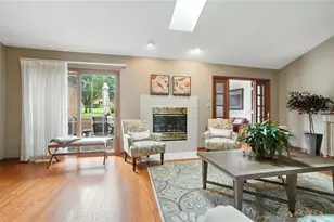 2308 Vienna Pkwy, Miami Township, OH 45459 - Photo 17