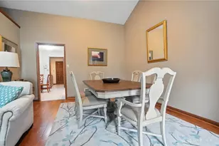 2308 Vienna Pkwy, Miami Township, OH 45459 - Photo 25