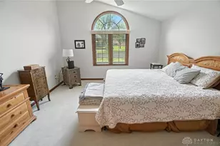 2308 Vienna Pkwy, Miami Township, OH 45459 - Photo 41