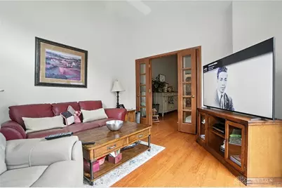 2308 Vienna Parkway, Miami Township, OH 45459 - Photo 21