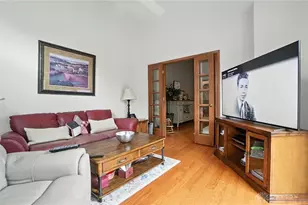 2308 Vienna Pkwy, Miami Township, OH 45459 - Photo 21