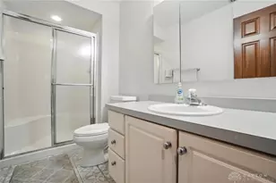 2308 Vienna Pkwy, Miami Township, OH 45459 - Photo 43