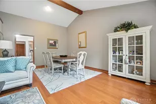 2308 Vienna Pkwy, Miami Township, OH 45459 - Photo 23