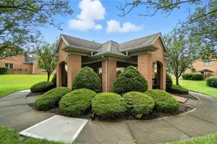 2308 Vienna Pkwy, Miami Township, OH 45459 - Photo 53