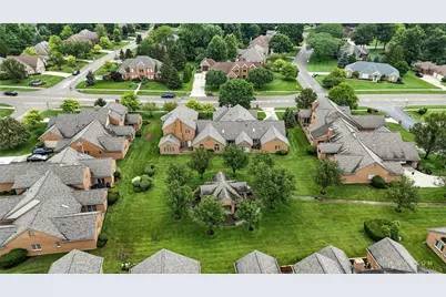 2308 Vienna Parkway, Miami Township, OH 45459 - Photo 5