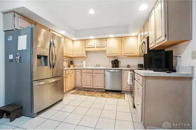 2308 Vienna Parkway, Miami Township, OH 45459 - Photo 29