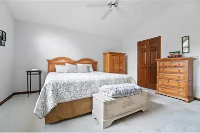 2308 Vienna Parkway, Miami Township, OH 45459 - Photo 39