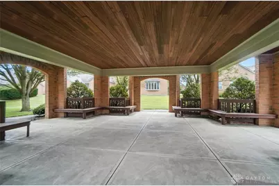 2308 Vienna Parkway, Miami Township, OH 45459 - Photo 55