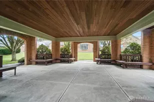 2308 Vienna Pkwy, Miami Township, OH 45459 - Photo 55