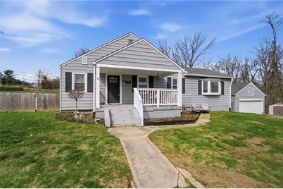 6459 Manning Road, Miami Township, OH 45342 - Photo 5