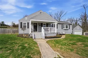 6459 Manning Rd, Miami Township, OH 45342 - Photo 5