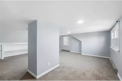 6459 Manning Road, Miami Township, OH 45342 - Photo 31