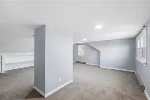 6459 Manning Rd, Miami Township, OH 45342 - Photo 31