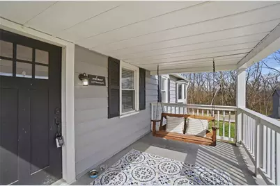 6459 Manning Road, Miami Township, OH 45342 - Photo 7