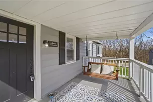 6459 Manning Rd, Miami Township, OH 45342 - Photo 7