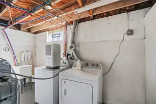 6459 Manning Rd, Miami Township, OH 45342 - Photo 41