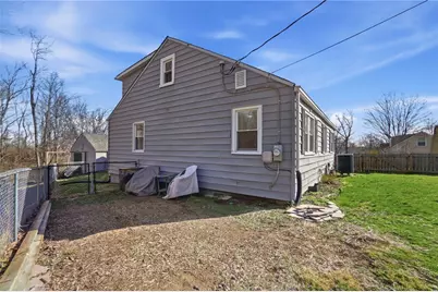 6459 Manning Road, Miami Township, OH 45342 - Photo 43