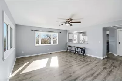 6459 Manning Road, Miami Township, OH 45342 - Photo 21