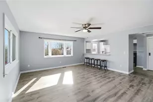 6459 Manning Rd, Miami Township, OH 45342 - Photo 21