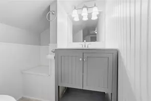 6459 Manning Rd, Miami Township, OH 45342 - Photo 35