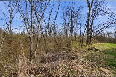 6459 Manning Road, Miami Township, OH 45342 - Photo 59