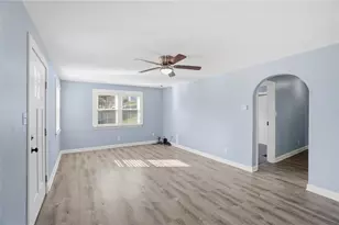 6459 Manning Rd, Miami Township, OH 45342 - Photo 9