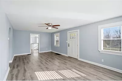 6459 Manning Road, Miami Township, OH 45342 - Photo 11