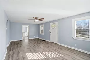 6459 Manning Rd, Miami Township, OH 45342 - Photo 11