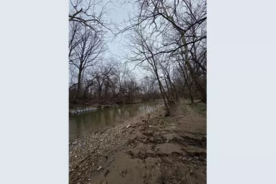 6459 Manning Road, Miami Township, OH 45342 - Photo 65