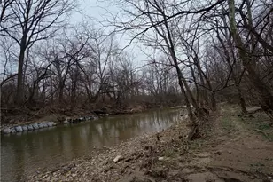 6459 Manning Rd, Miami Township, OH 45342 - Photo 65