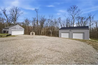 6459 Manning Road, Miami Township, OH 45342 - Photo 73