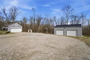 6459 Manning Rd, Miami Township, OH 45342 - Photo 73