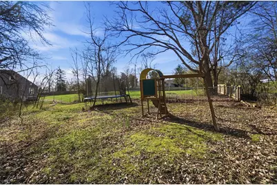 6459 Manning Road, Miami Township, OH 45342 - Photo 49