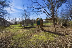 6459 Manning Rd, Miami Township, OH 45342 - Photo 49