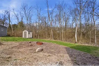 6459 Manning Road, Miami Township, OH 45342 - Photo 57