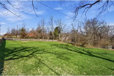 6459 Manning Road, Miami Township, OH 45342 - Photo 45