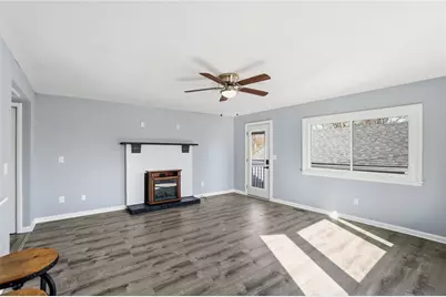 6459 Manning Road, Miami Township, OH 45342 - Photo 19