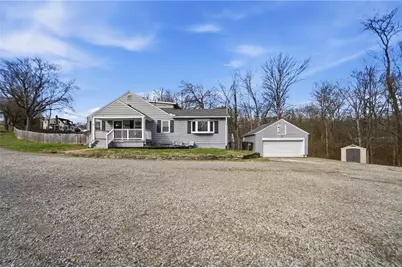 6459 Manning Road, Miami Township, OH 45342 - Photo 3