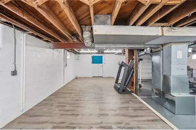 6459 Manning Road, Miami Township, OH 45342 - Photo 39