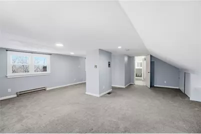 6459 Manning Road, Miami Township, OH 45342 - Photo 33