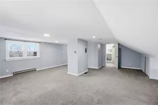 6459 Manning Rd, Miami Township, OH 45342 - Photo 33