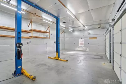 6459 Manning Road, Miami Township, OH 45342 - Photo 69