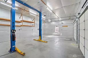 6459 Manning Rd, Miami Township, OH 45342 - Photo 69