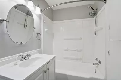 6459 Manning Road, Miami Township, OH 45342 - Photo 29