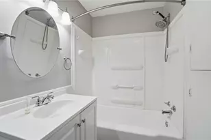 6459 Manning Rd, Miami Township, OH 45342 - Photo 29