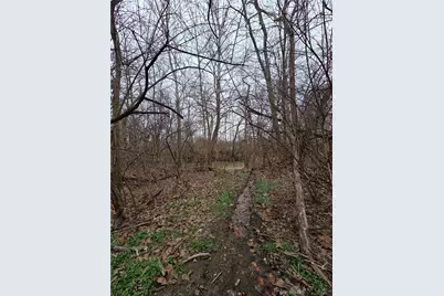 6459 Manning Road, Miami Township, OH 45342 - Photo 63