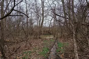 6459 Manning Rd, Miami Township, OH 45342 - Photo 63