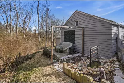 6459 Manning Road, Miami Township, OH 45342 - Photo 53