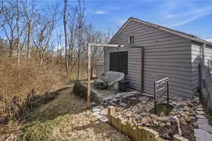 6459 Manning Rd, Miami Township, OH 45342 - Photo 53